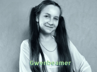 Gwenbeamer