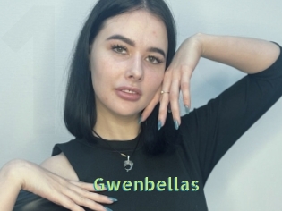 Gwenbellas
