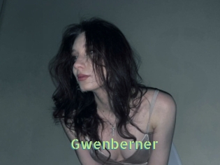 Gwenberner