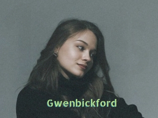 Gwenbickford