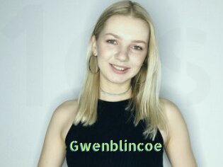 Gwenblincoe