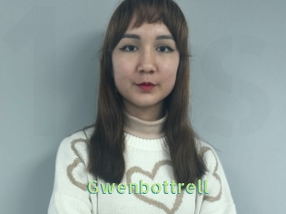 Gwenbottrell
