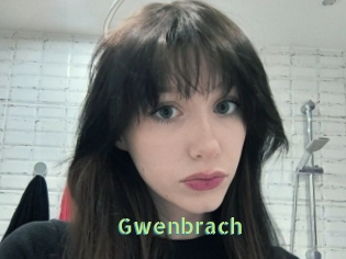 Gwenbrach