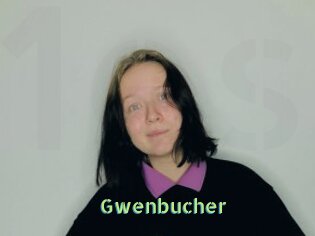 Gwenbucher