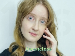 Gwenclose