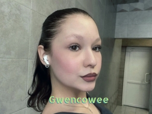 Gwencowee