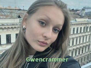 Gwencrammer