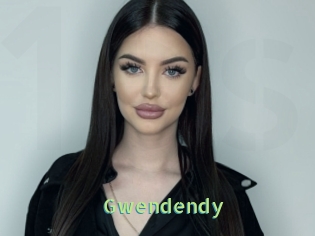 Gwendendy