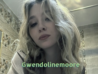 Gwendolinemoore