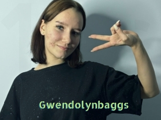 Gwendolynbaggs