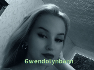 Gwendolynbann