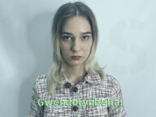 Gwendolynbellas