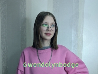Gwendolynbodge