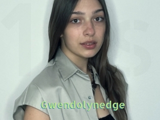 Gwendolynedge