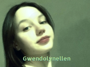 Gwendolynellen