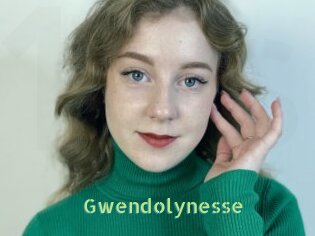 Gwendolynesse