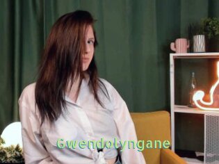 Gwendolyngane