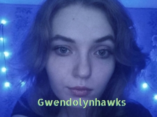 Gwendolynhawks
