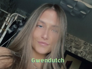 Gwendutch