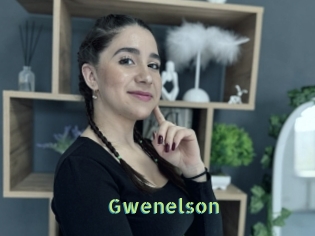Gwenelson