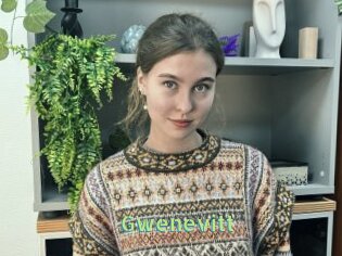 Gwenevitt