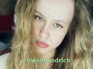 Gwengoodrich