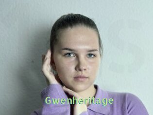 Gwenheritage