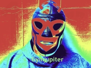 Gymjupiter