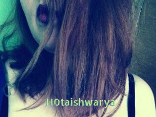 H0taishwarya