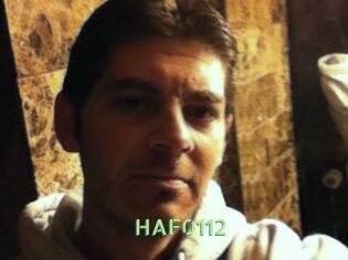 HAF0112