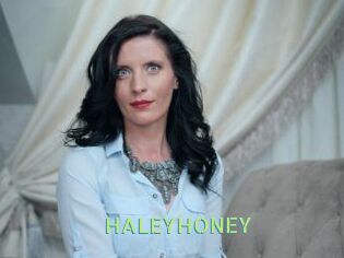 HALEY_HONEY