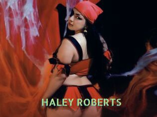 HALEY_ROBERTS