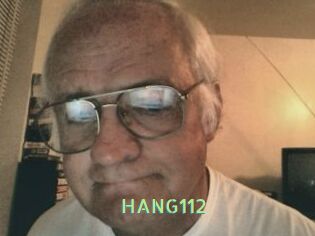 HANG112