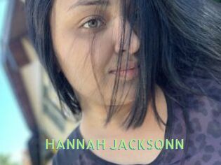 HANNAH_JACKSONN