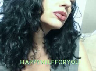HAPPY_MILF_FOR_YOU