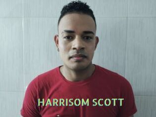 HARRISOM_SCOTT