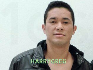 HARRY_GREG