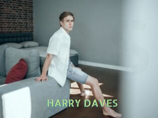 HARRY_DAVES
