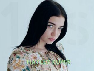 HAYLEY_KUPER