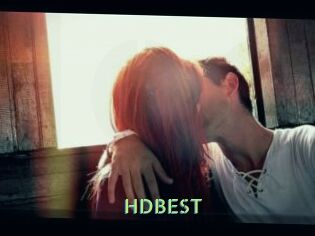 HDBEST