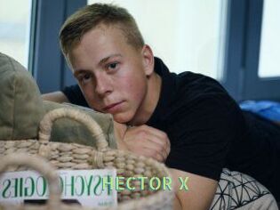 HECTOR_X