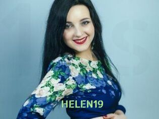 HELEN19