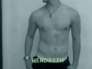 HENDRYTH