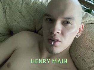 HENRY_MAIN