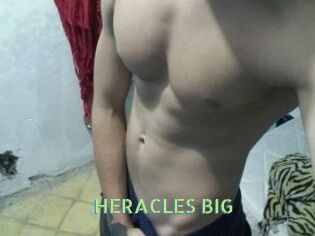 HERACLES_BIG