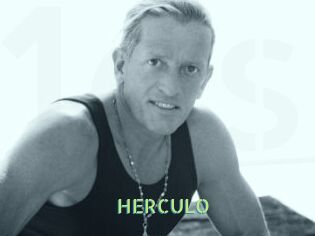 HERCULO