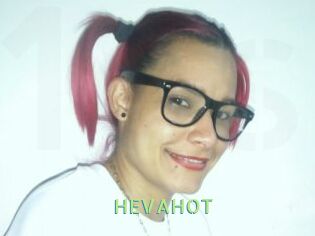 HEVAHOT