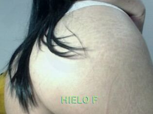 HIELO_F