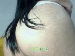 HIELO_R