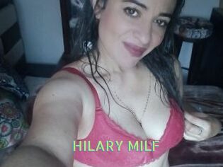 HILARY_MILF